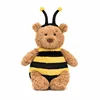 Orso ape