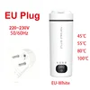 Bianco-SS304-EU