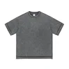 Carbon Grey