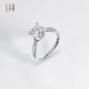 moissanite