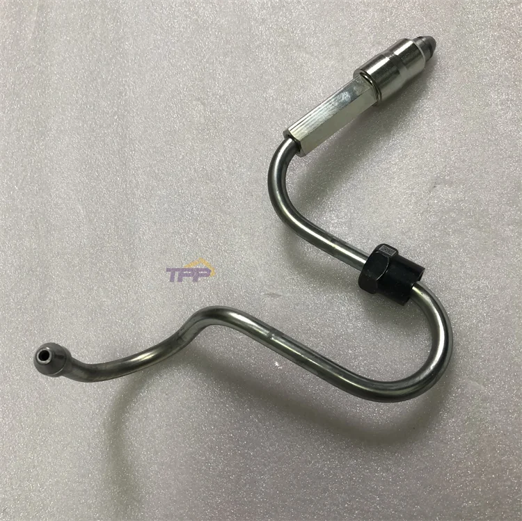 水指 Yahoo!オークション -「永楽善五郎」(水指) (茶道具)の落札相場・落札価格