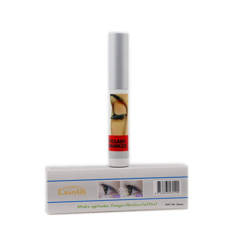 
 Сыворотка для роста ресниц, новый стиль, усилитель ресниц, лечение ресниц, жидкость для более полных и густых ресниц, макияж  