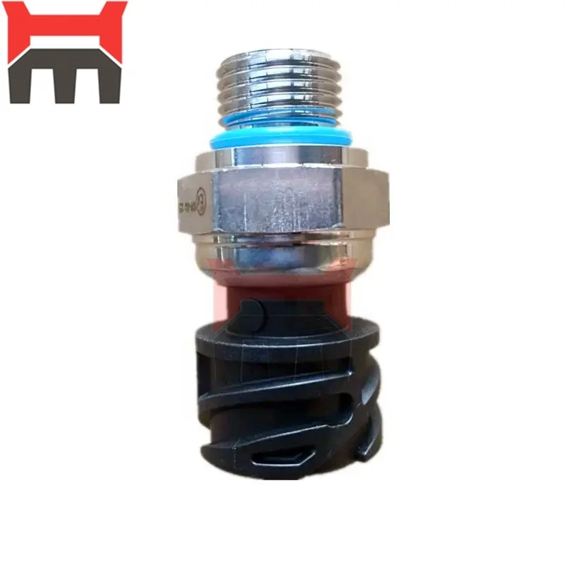 壺 9291582 ZX70 ZX75 Zx80 Travel Device Motor 9272923 9290867
