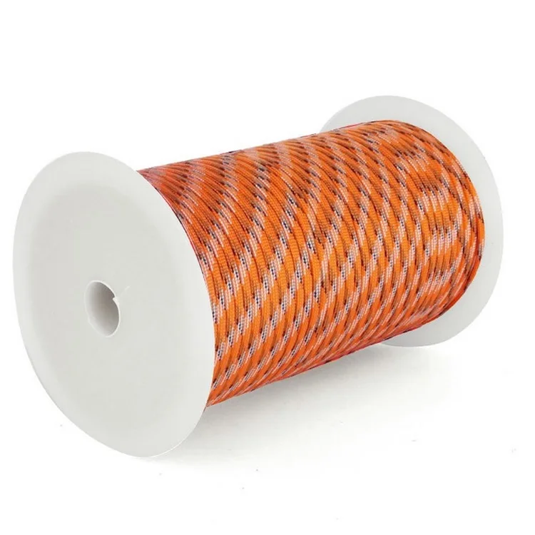 4mm cord 6.JPG
