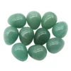 avventurina verde