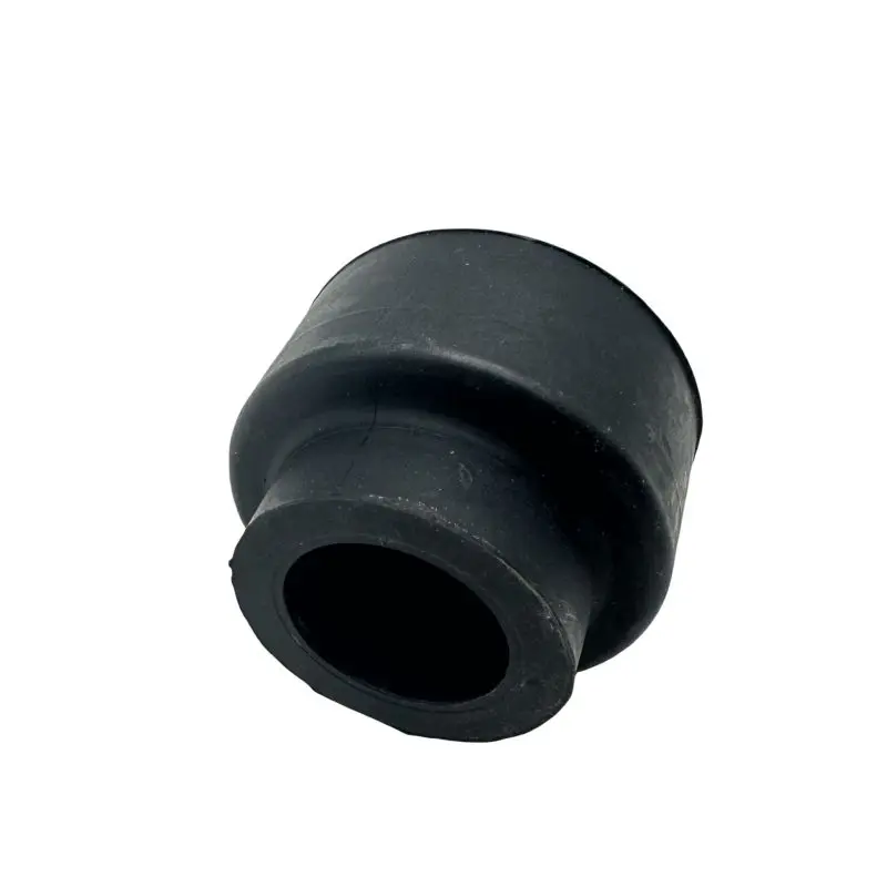 VIT Stabilizer Bushing 4603520465 for MB supplier