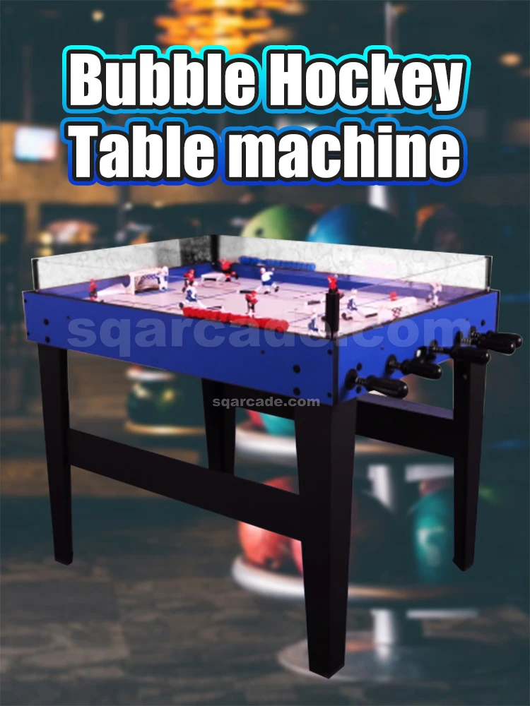 Custom Art Appearance Popular Design Best Selling Indoor Customized