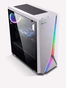 High-quality Desktop Gaming Computers with Core I7