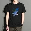 Black (Eagle)