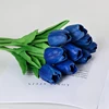 Blu scuro
