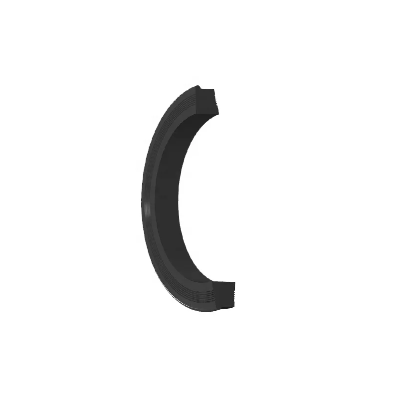FIG Weco 1502 Hammer Union Seal Ring