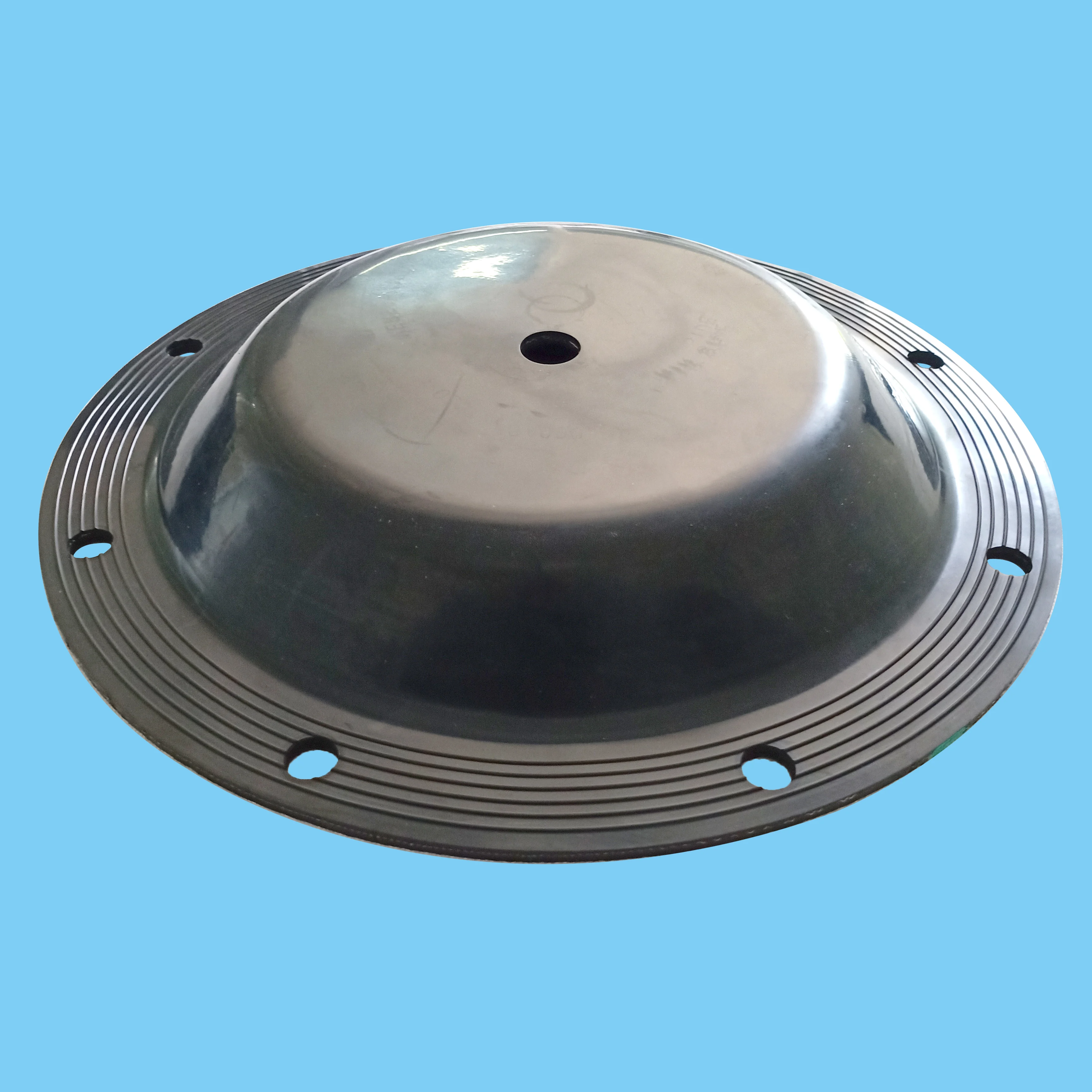 CF286-099-365 Diaphragm details