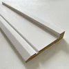 Baseboard