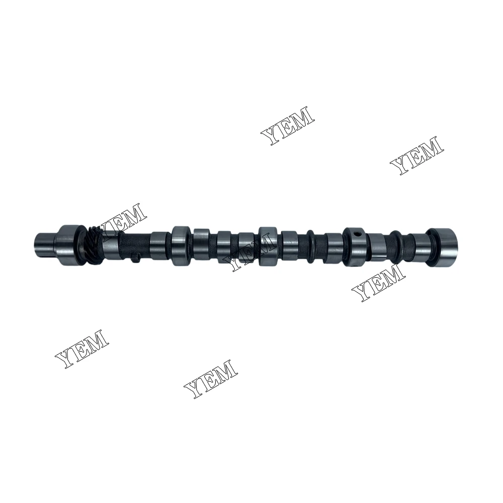 4Y Camshaft for Toyota