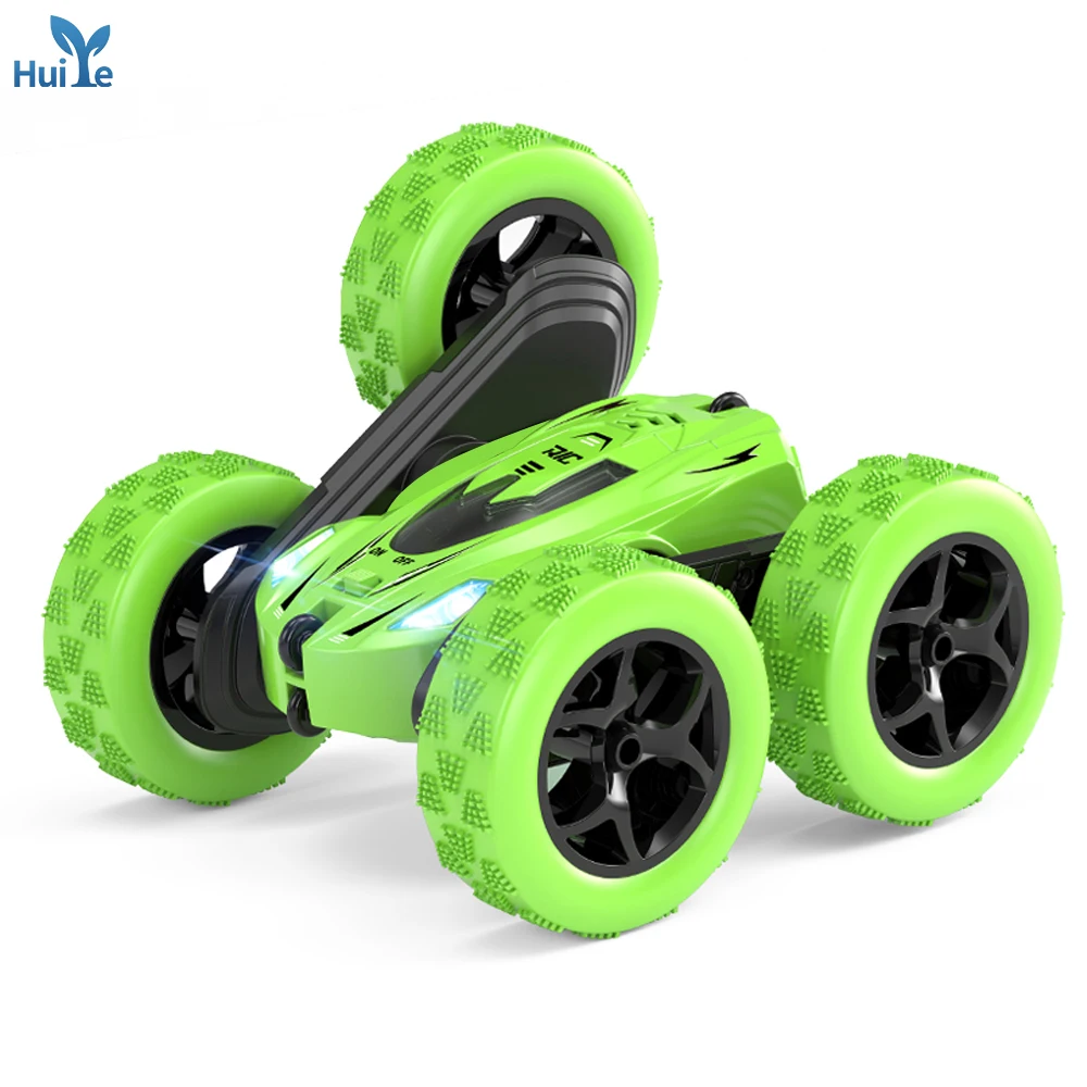 Rc car double sided online