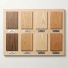 Color personalizable