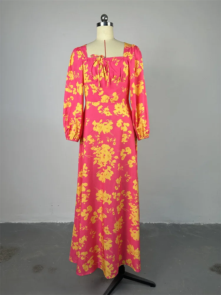 H8beee6ae2bf54f5996f2e8f7d849ecd9Q