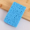 11x7x2cm Blue