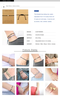 thumbnail image 2 of Cactus Bracelet, Wide Botanical Leather Cuff Bracelet, Hand Painted Waterproof Leather, Gift For 2 of 9