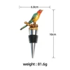 wine stopper-13