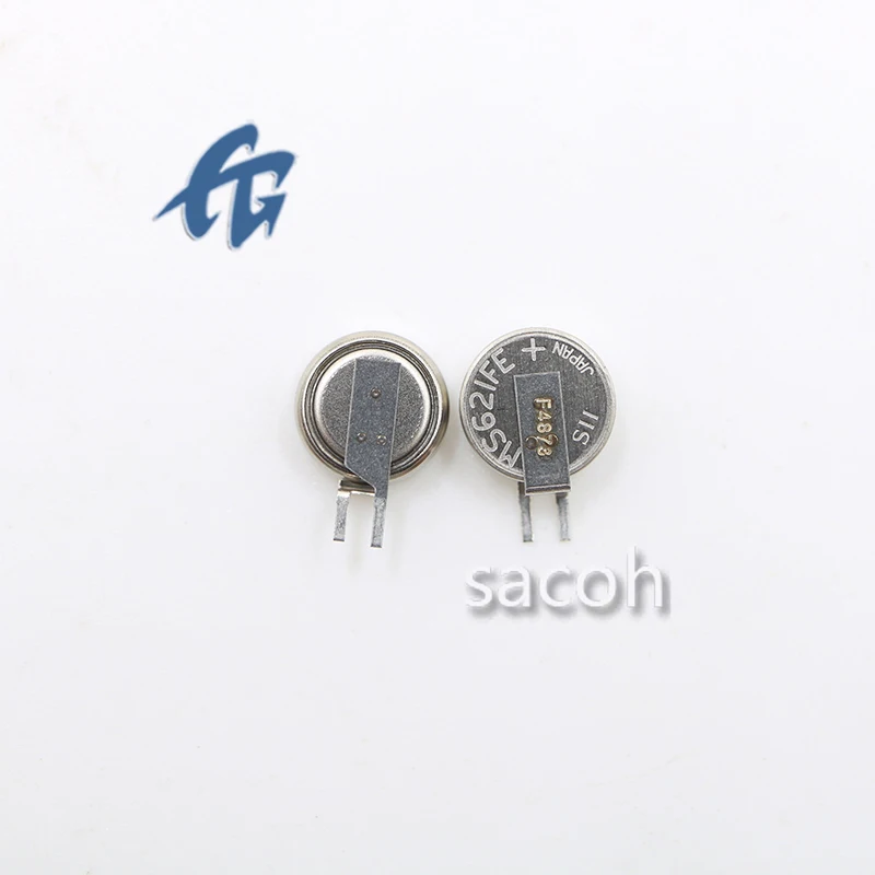 (SACOH Electronic Components) MS621FE-FK11E