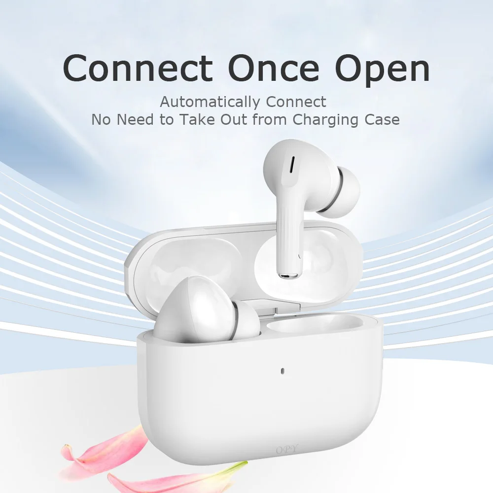 price reasonable earbuds