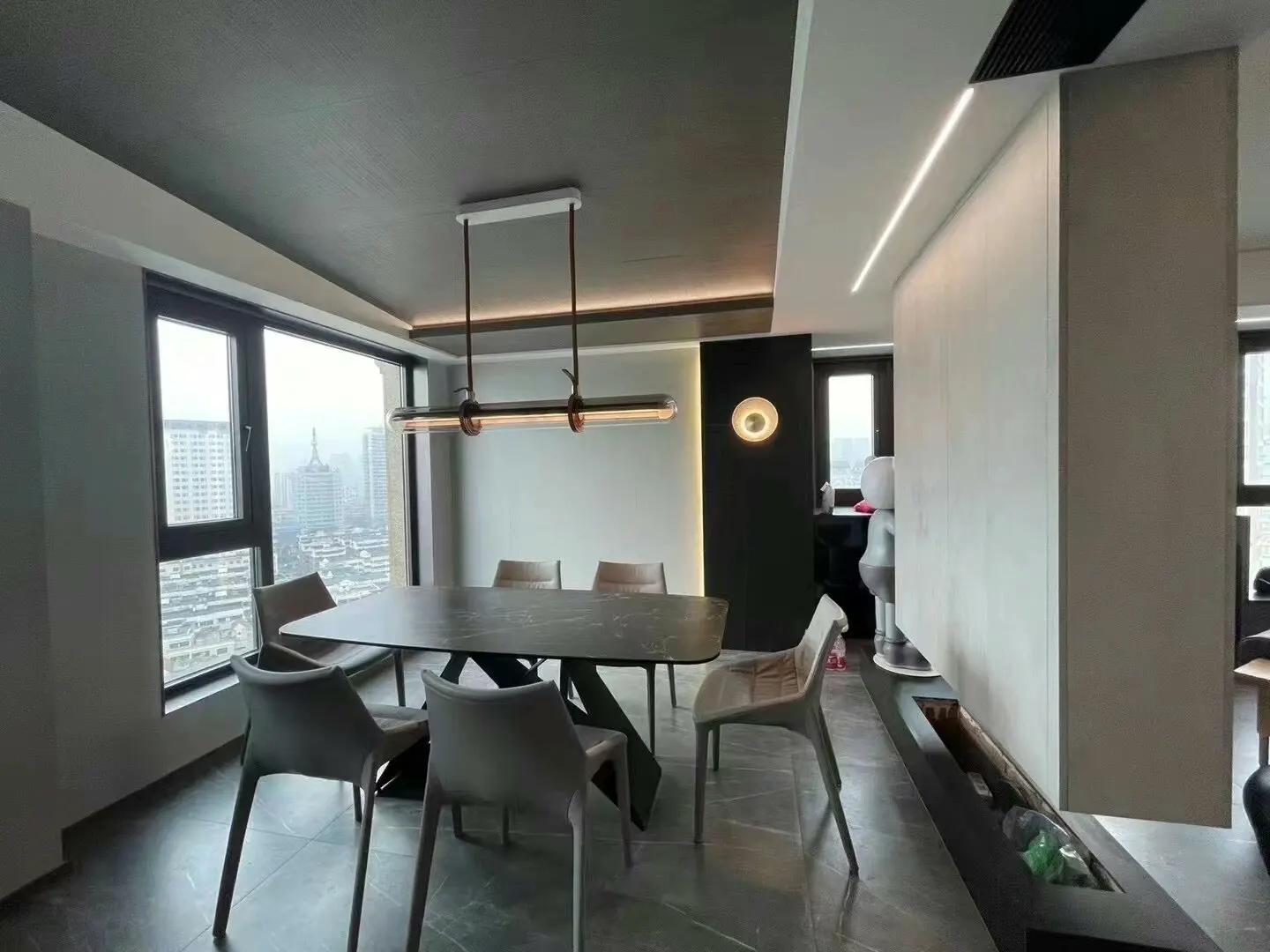 Scene image