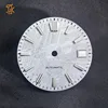 Silver C