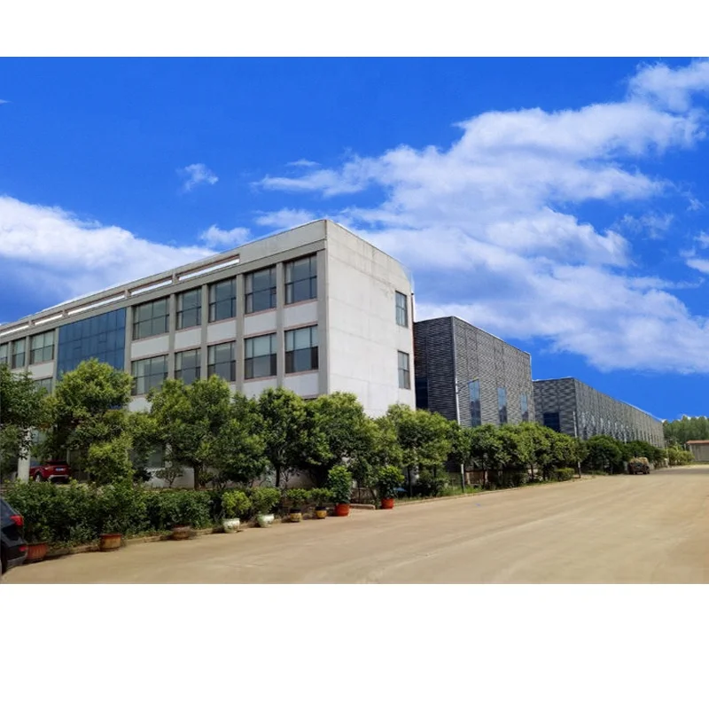 
 Лидер продаж, тактильный индикатор по низкой цене  