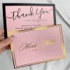 1 side foil stamping