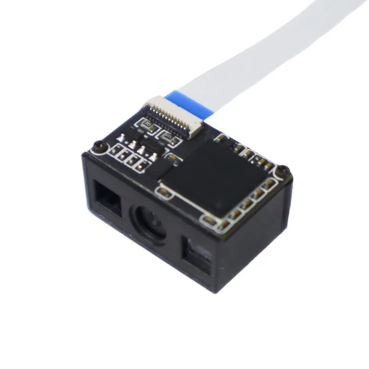 yjfirst-embedded-small-size-qr-code-scanner-2d-barcode-scanner-module