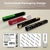 Box Customization