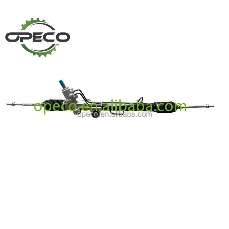 Power Steering Rack for Great Wall - Opeco 3411110XKV08A