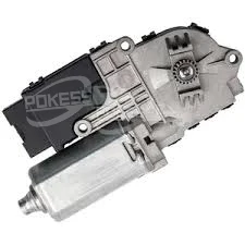 Factory Outlet High Quality Sunroof Motor OEM BB5 — 4
