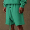 Menta