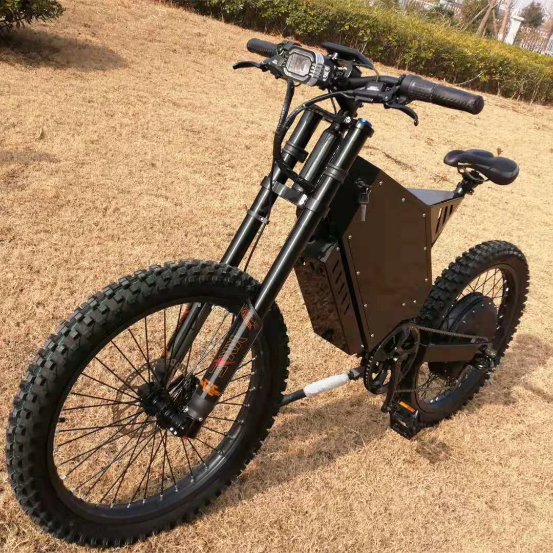 Электровелосипед 21 век. Stealth Bomber Electric Bike. Электровелосипед эндуро 850 чёрный. Электробайк 3000w. Enduro ebike 15000w.