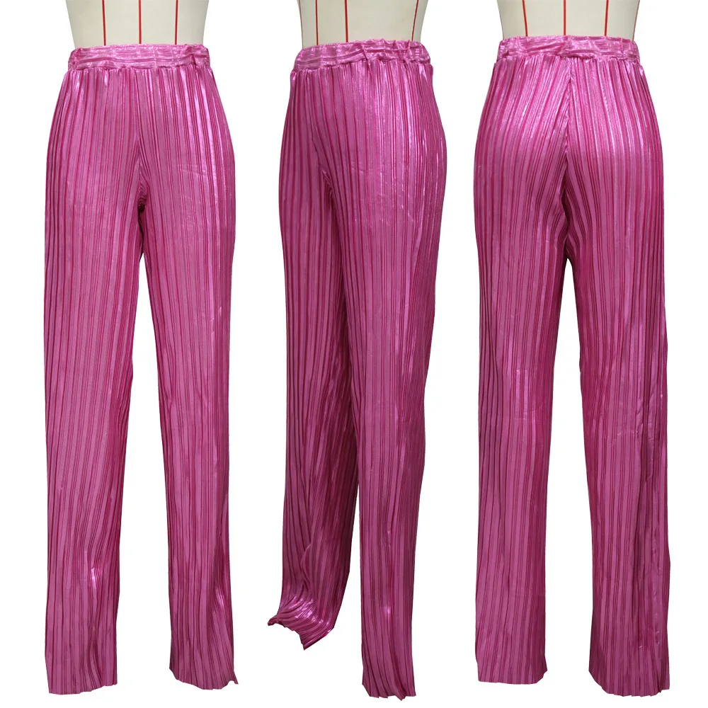 GX867 Women's Casual Pants - Trendy, Comfortable, and