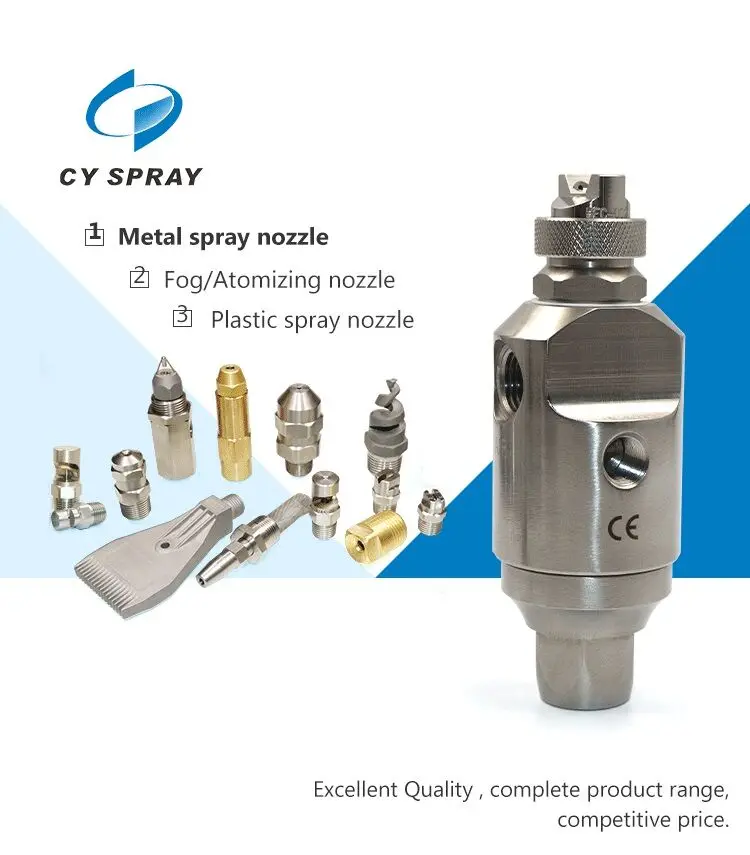 CY_01.jpg