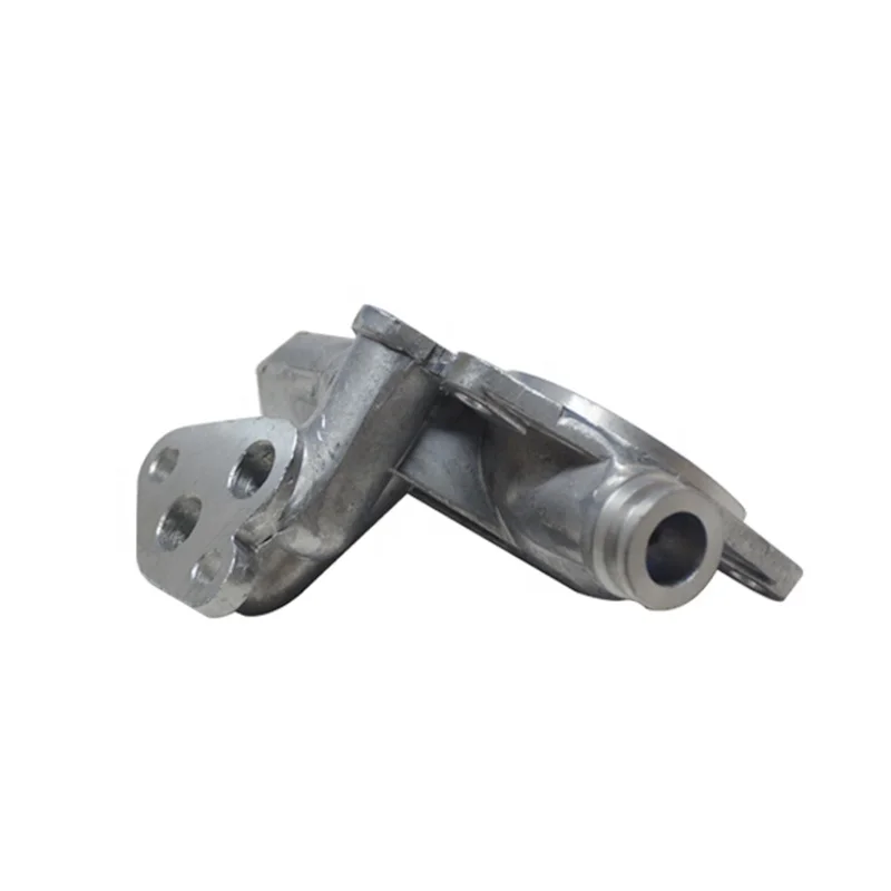 4D30 4D31 4D32 4D34 Cover Rear Oil Cooler ME014777 for mitsubishi Canter Fe111 Ps100 Ps120 Ps135