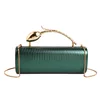 ZC-LS-6854 Verde