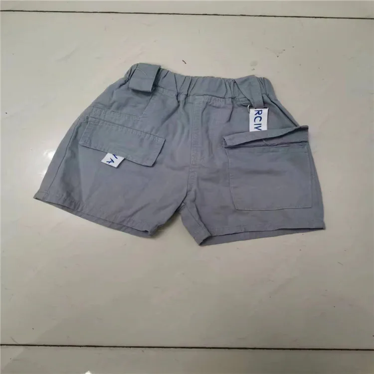 tz0018 (41).jpg
