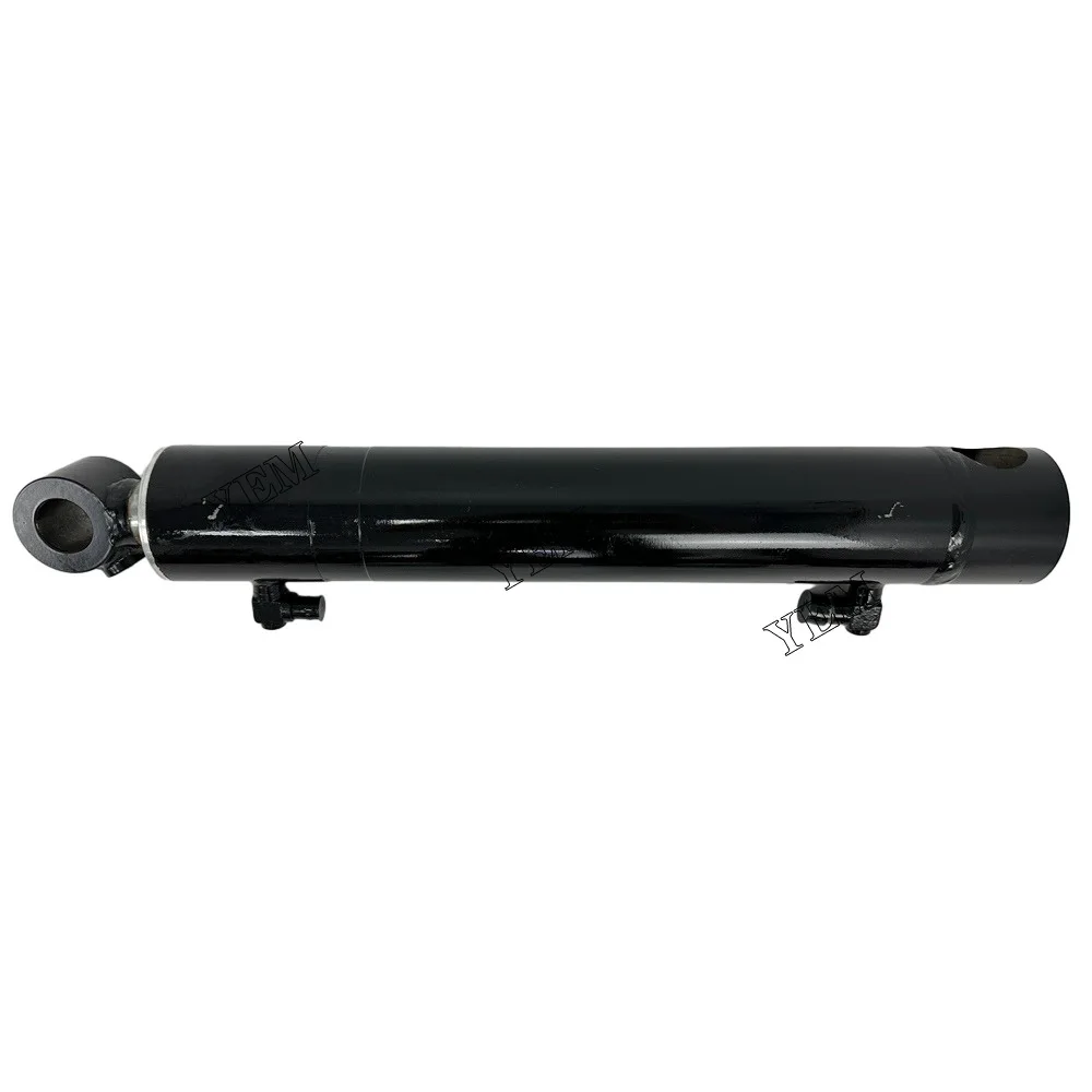 For S550 Bobcat 7275998 7362657 Hydraulic Bucket Tilt Cylinder S550 Engine China Engine Parts Supplier
