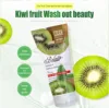 kiwi fruit