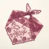 Vs770-2# pelle rossa