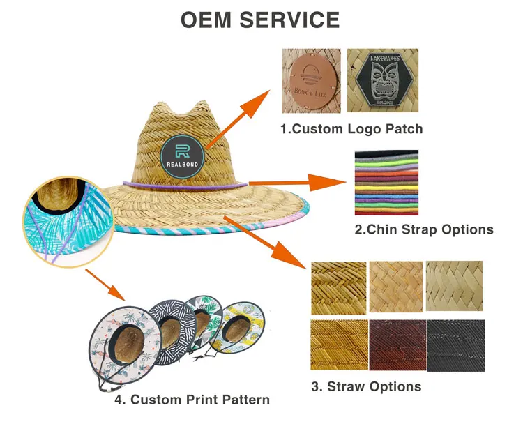 完売品　新品　BRIEFING MENS STRAW HAT ネイビー　L 完売品 新品 BRIEFING MENS STRAW HAT ネイビー L