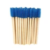 1pcs blue