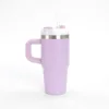 Lavender purple