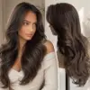 Marrone scuro fs4/30