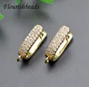 DSC30-1503,gold plated