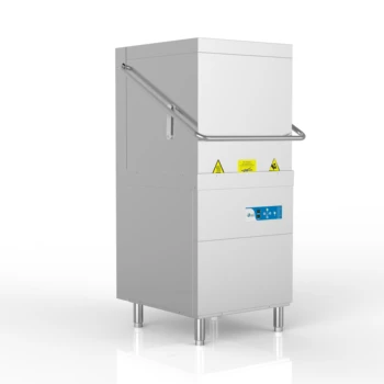 Automated Multifunctional Wholesale Dishwasher Commercial Dishwasher